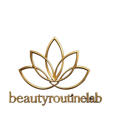 beautyroutinelab